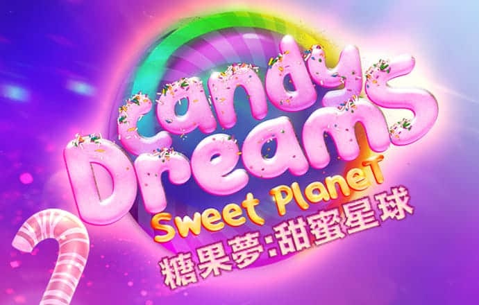 华体育会APP下载